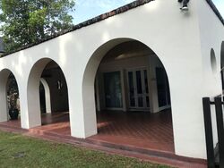 Binjai Park (D21), Detached #516849821